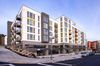 2601 76th Ave SE photo